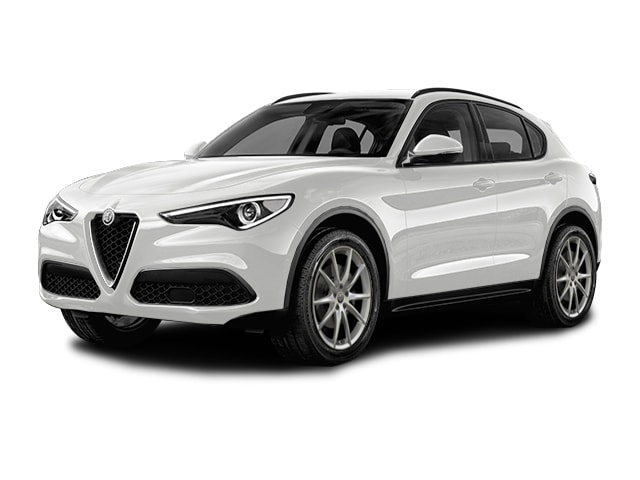 alfa romeo stelvio 2018 ZASFAKBN9J7B69834 image alfa romeo stelvio 2018 ZASFAKBN9J7B69834 image